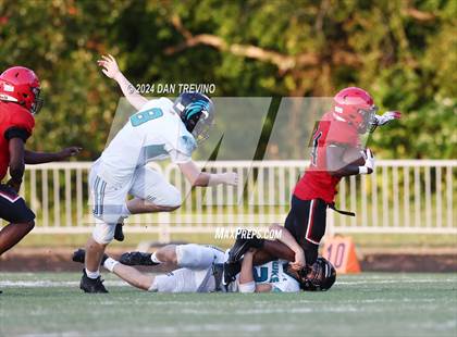 Thumbnail 3 in Hickory @ Manor photogallery.