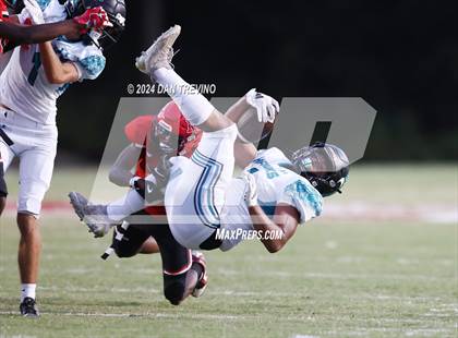 Thumbnail 3 in Hickory @ Manor photogallery.