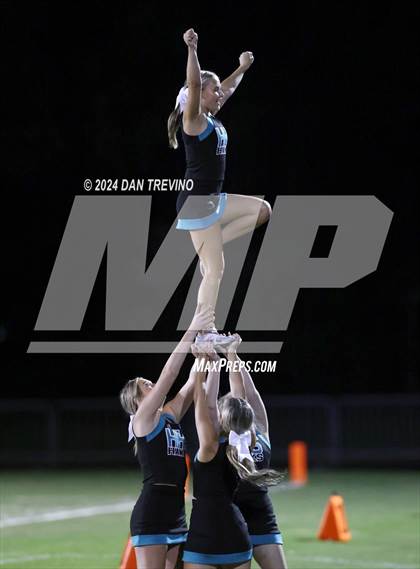 Thumbnail 3 in Hickory @ Manor photogallery.
