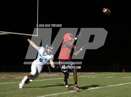 Thumbnail 2 in Hickory @ Manor photogallery.