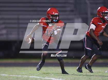 Thumbnail 2 in Hickory @ Manor photogallery.