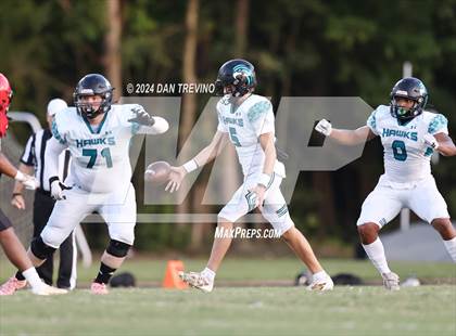 Thumbnail 3 in Hickory @ Manor photogallery.