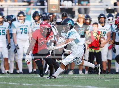 Thumbnail 3 in Hickory @ Manor photogallery.