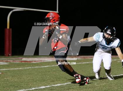 Thumbnail 3 in Hickory @ Manor photogallery.