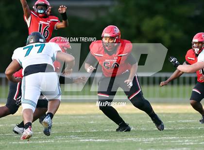 Thumbnail 3 in Hickory @ Manor photogallery.