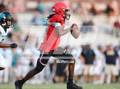 Thumbnail 2 in Hickory @ Manor photogallery.