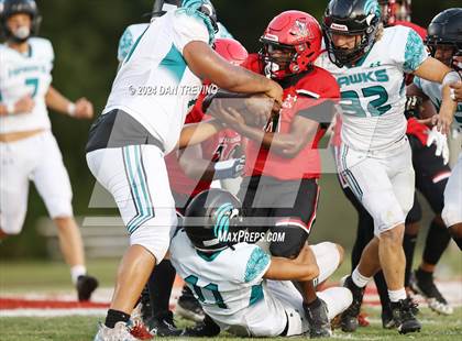 Thumbnail 3 in Hickory @ Manor photogallery.