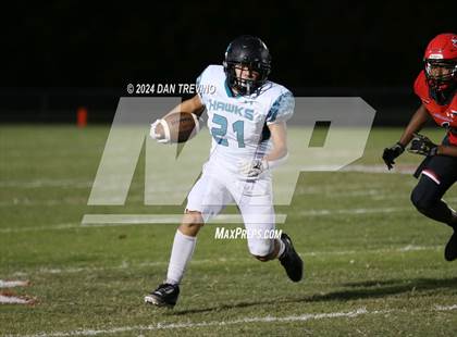 Thumbnail 3 in Hickory @ Manor photogallery.