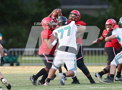 Thumbnail 1 in Hickory @ Manor photogallery.