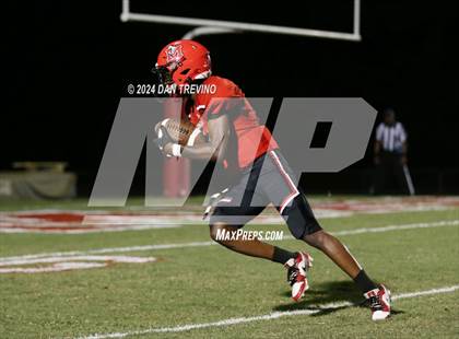Thumbnail 1 in Hickory @ Manor photogallery.