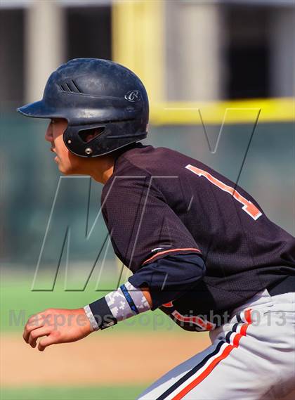 Thumbnail 3 in Huntington Beach @ Mater Dei photogallery.