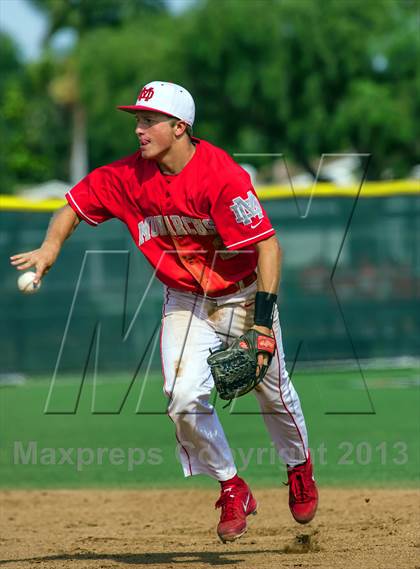 Thumbnail 3 in Huntington Beach @ Mater Dei photogallery.