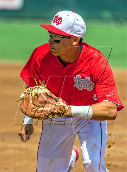 Thumbnail 2 in Huntington Beach @ Mater Dei photogallery.