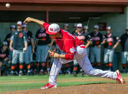 Thumbnail 3 in Huntington Beach @ Mater Dei photogallery.