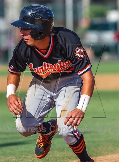 Thumbnail 1 in Huntington Beach @ Mater Dei photogallery.