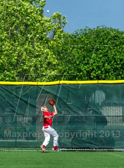 Thumbnail 3 in Huntington Beach @ Mater Dei photogallery.