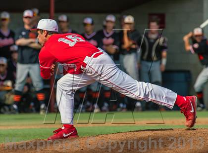 Thumbnail 3 in Huntington Beach @ Mater Dei photogallery.