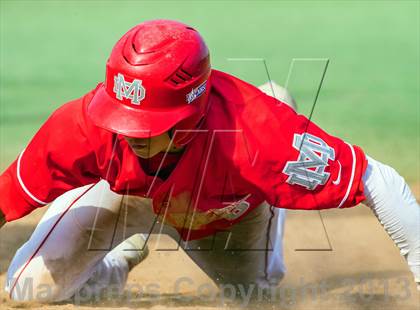 Thumbnail 1 in Huntington Beach @ Mater Dei photogallery.