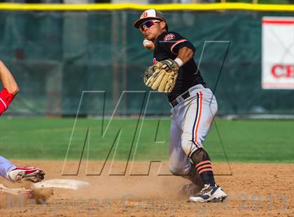 Thumbnail 1 in Huntington Beach @ Mater Dei photogallery.