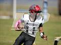 Photo from the gallery "Hayfork @ Loyalton"