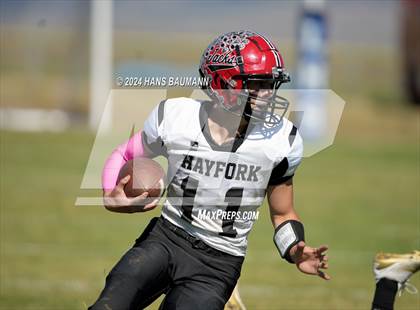 Thumbnail 1 in Hayfork @ Loyalton photogallery.