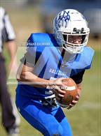 Photo from the gallery "Hayfork @ Loyalton"