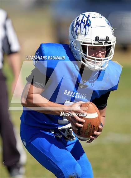 Thumbnail 2 in Hayfork @ Loyalton photogallery.