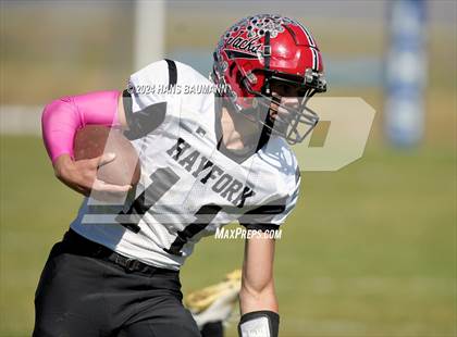 Thumbnail 2 in Hayfork @ Loyalton photogallery.