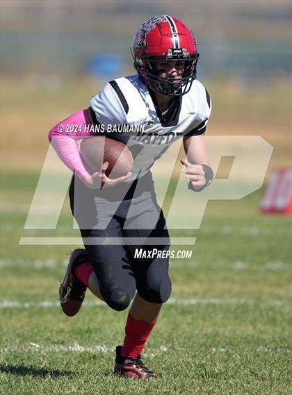Thumbnail 2 in Hayfork @ Loyalton photogallery.