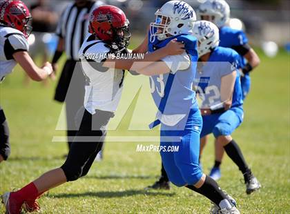 Thumbnail 2 in Hayfork @ Loyalton photogallery.