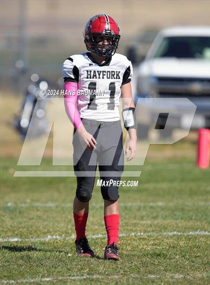 Thumbnail 3 in Hayfork @ Loyalton photogallery.