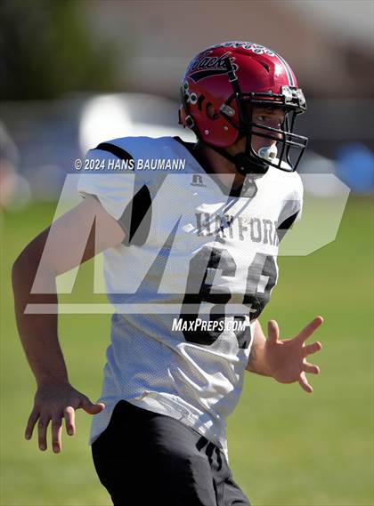 Thumbnail 2 in Hayfork @ Loyalton photogallery.