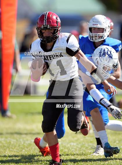 Thumbnail 1 in Hayfork @ Loyalton photogallery.