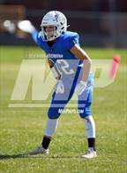 Photo from the gallery "Hayfork @ Loyalton"