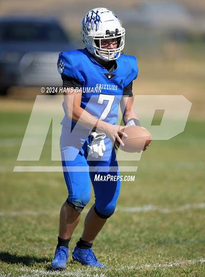 Thumbnail 2 in Hayfork @ Loyalton photogallery.