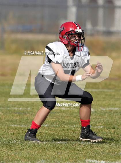Thumbnail 2 in Hayfork @ Loyalton photogallery.