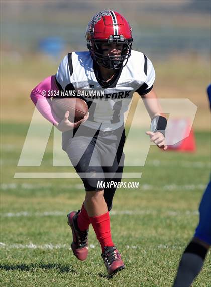 Thumbnail 3 in Hayfork @ Loyalton photogallery.