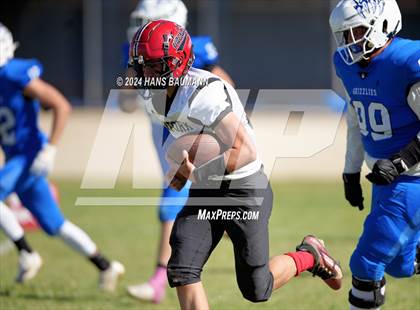 Thumbnail 2 in Hayfork @ Loyalton photogallery.