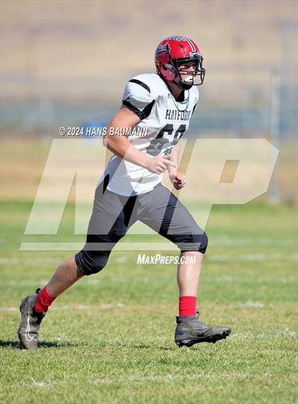 Thumbnail 3 in Hayfork @ Loyalton photogallery.