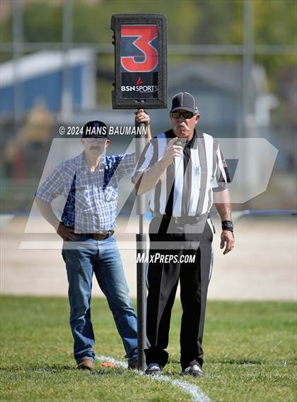 Thumbnail 1 in Hayfork @ Loyalton photogallery.