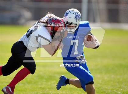 Thumbnail 2 in Hayfork @ Loyalton photogallery.