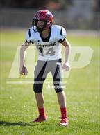 Photo from the gallery "Hayfork @ Loyalton"