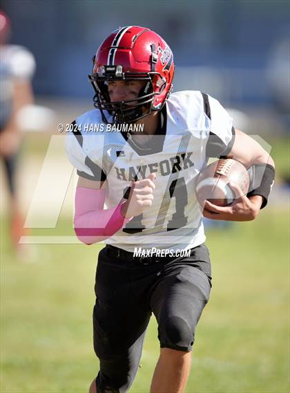 Thumbnail 3 in Hayfork @ Loyalton photogallery.