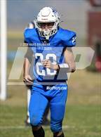 Photo from the gallery "Hayfork @ Loyalton"