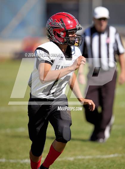 Thumbnail 3 in Hayfork @ Loyalton photogallery.