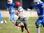 Photo from the gallery "Hayfork @ Loyalton"
