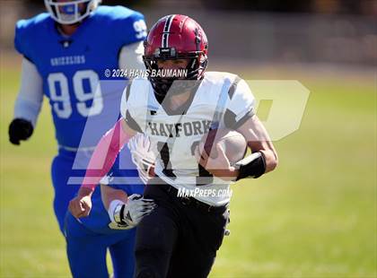 Thumbnail 2 in Hayfork @ Loyalton photogallery.