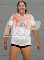 Photo from the gallery "Cornerstone Christian vs. Timpview (Nike TOC Southwest)"