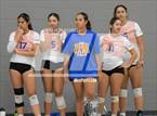 Photo from the gallery "Cornerstone Christian vs. Timpview (Nike TOC Southwest)"