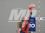 Photo from the gallery "Cornerstone Christian vs. Timpview (Nike TOC Southwest)"